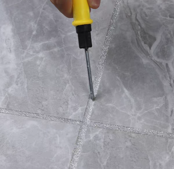 环氧彩砂美缝剂